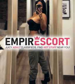 soy chica escort disponible para todas las posiciones kamasutra