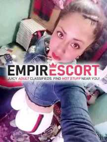 estoy aquí para poder brindar este servicio y estoy llena de travesuras sexuales