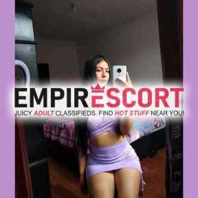 mis amores de puerto gaitán estoy disponible para ustedes mis amores