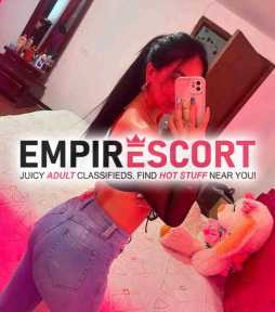 mis amores de puerto gaitán estoy disponible para ustedes mis amores