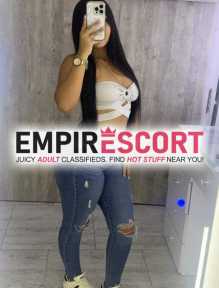 mis amores de valledupar soy natalia sexy chica adicta al buen sexo complaciente dispuesta llenarte de placer