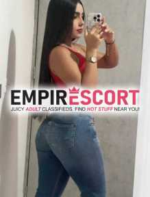 mis amores de valledupar soy natalia sexy chica adicta al buen sexo complaciente dispuesta llenarte de placer
