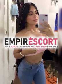 hola mis amores soy flaquita extrovertida y muy complaciente escribeme