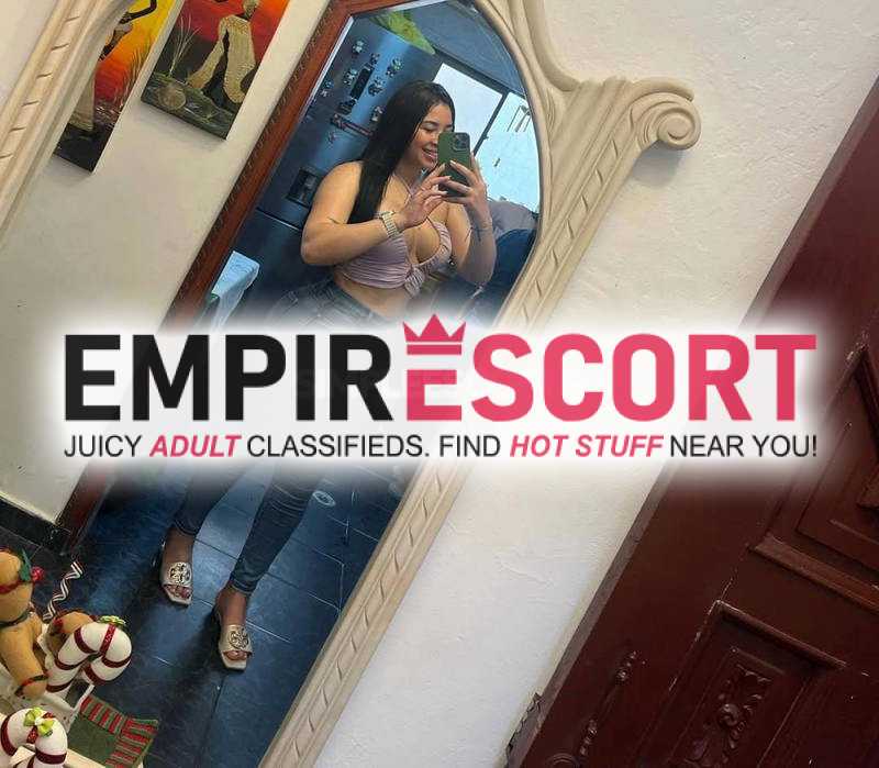 mis amores de pereira soy lorena atrevida sexy candente ninfómana y adicta al buen sexo muy complaciente