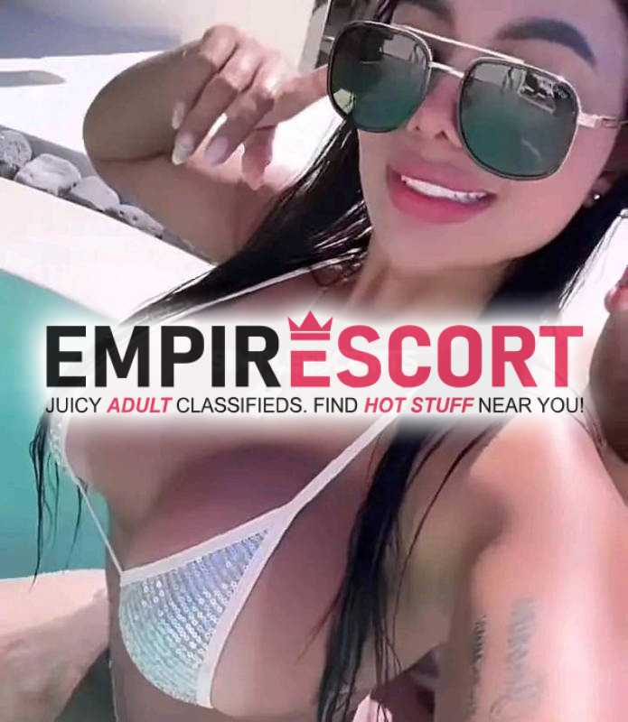 arrecha dispuesta de mucho sexo agresivo dispuesta complacer todos tus deseos sexuales y fetiches