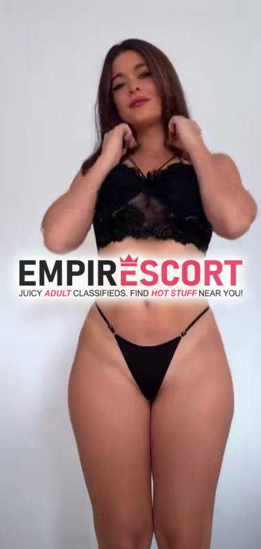 hermosa chica traviesa y pervertida dispuesta saciar tus ganas de sexo
