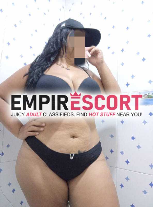 rico triplato diosa anal santa marta aventura y pasión inolvidable