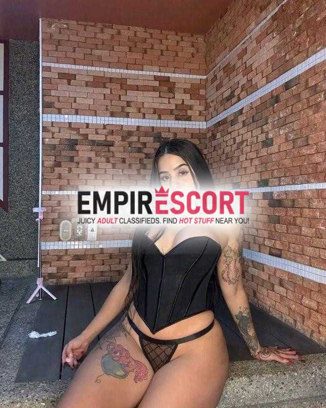 🔥 jovencita loquita en cama – diversiÓn sin lÍmites 💋
