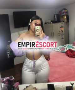 soy vanessa paisita completamente disponible para complacerte