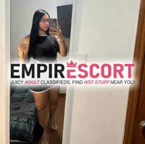 mis amores de pereira soy lorena atrevida sexy candente ninfómana y adicta al buen sexo muy complaciente
