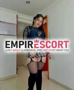 hola mis amores dispuesta acabar esa rutina que te acompaÑa