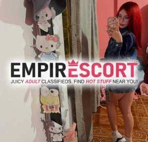 linda y hermosa escord dispuesta complacerte en todas tus fantasías sexuales