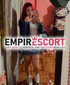 linda y hermosa escord dispuesta complacerte en todas tus fantasías sexuales