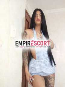 🔥 megan touchsom – tu mujer hermosa y ardiente en ciudad 💫💋