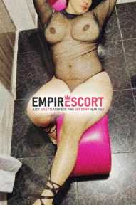 💖 camila – cariñosa extrovertida y complaciente para ti 💋