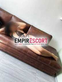 💖 mia – tu joven linda y complaciente en bucaramanga 🔥✨
