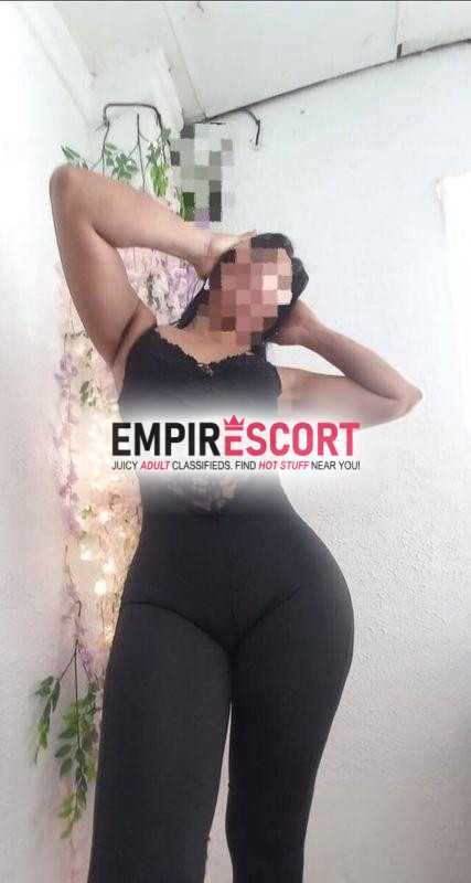 🔥 samantha – veterana peli negra culo gigante y placer asegurado 🔥