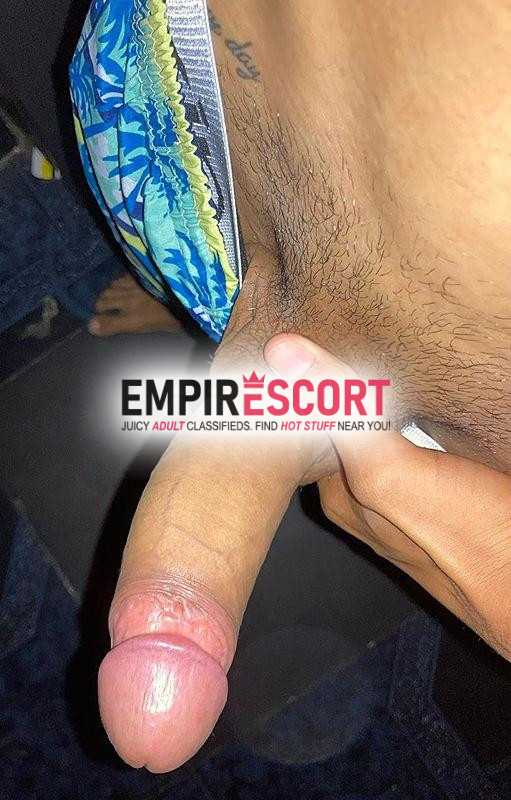 vergon disponible bquilla-colombia sitio🔥dispuesto complacerlo en todo que tenga que ver fetiches más información al dm 🥵📱🍆✔️😈🤤