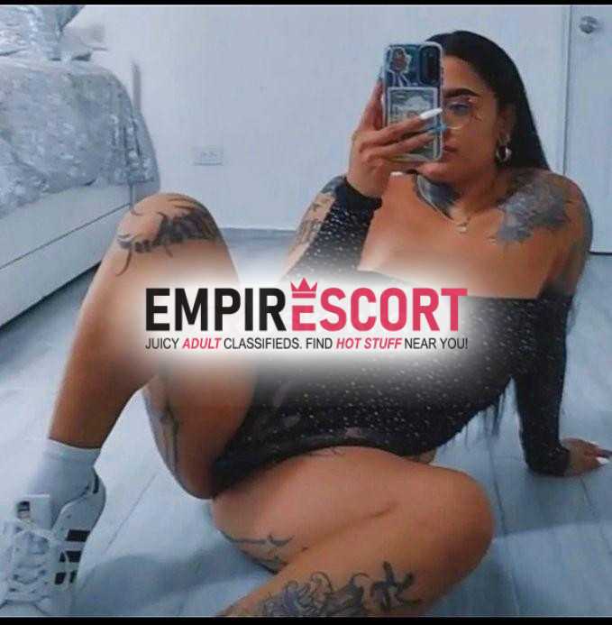 olivia sexi mamacita exitica mujer grande ganas de conocerte 😈😈😈😈😈😈😈💋