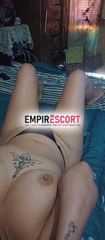promoción ratos 35 sitio incluido ven amor pasemos rato bien rico te espero cariño estoy ardiente amorcito 🥰