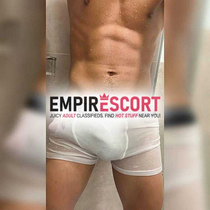 activo 23cm