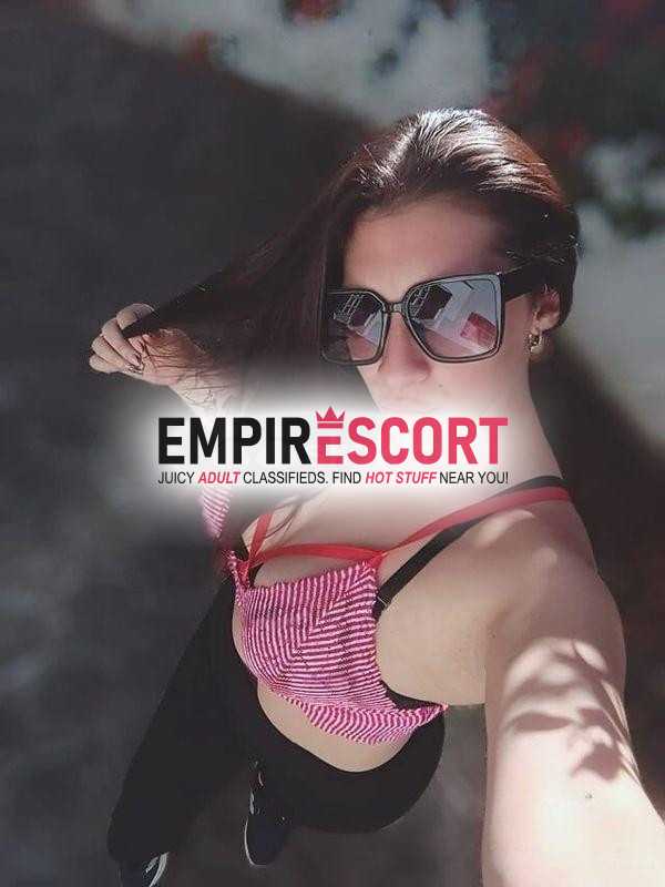 🌟 cielo – reciÉn llegada tu ciudad nalgona y de rostro hermoso 🍑💖