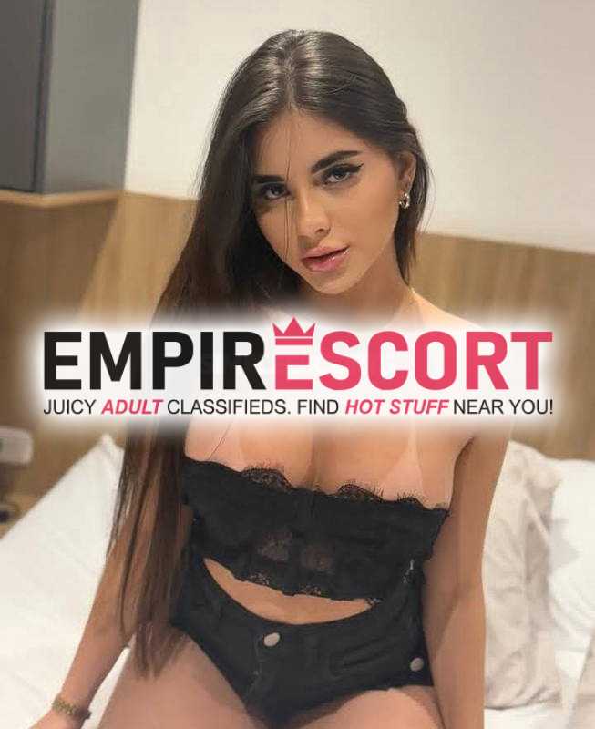 soy mujer trigueña hermosa complaciente de fetiches y aventuras