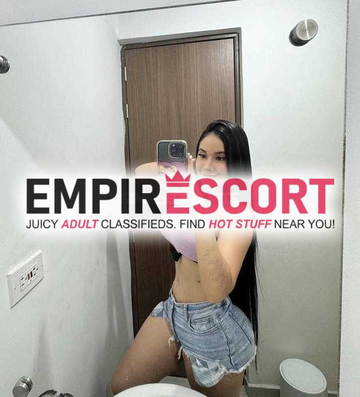amores estoy aquí en castilla ofreciendo mis servicios como chica escort de compañía escríbanme para más información