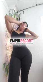 🔥 samantha – veterana peli negra culo gigante y placer asegurado 🔥