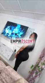 🔥 samantha – veterana peli negra culo gigante y placer asegurado 🔥