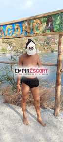 vergon disponible bquilla-colombia sitio🔥dispuesto complacerlo en todo que tenga que ver fetiches más información al dm 🥵📱🍆✔️😈🤤