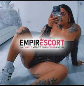 olivia sexi mamacita exitica mujer grande ganas de conocerte 😈😈😈😈😈😈😈💋