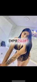hola amor soy valery linda y tierna chica dispuesta darte placer.