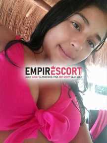 aa 25 😈😈 promocion 😈 solo unos días de vacaciones en cartagena acabamos videos llamadas 😈😈