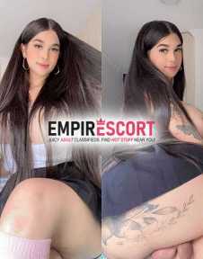 exÓtica tatuada guapÍsima transexual soy tu fantasÍa videos videollamada