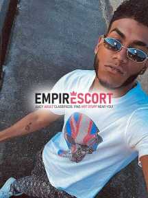 joven latino venezolano 🍫 dot 21cm 🍆