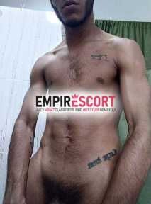 joven latino venezolano 🍫 dot 21cm 🍆