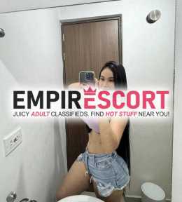 amores estoy aquí en castilla ofreciendo mis servicios como chica escort de compañía escríbanme para más información