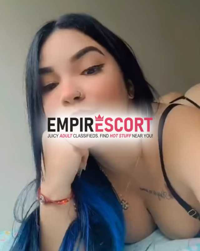 buga estoy aquí para que te sientas bien y pasemos rico amor estoy para darte de tu rutina amor escríbeme amor