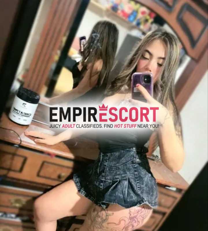soy experiencia única
