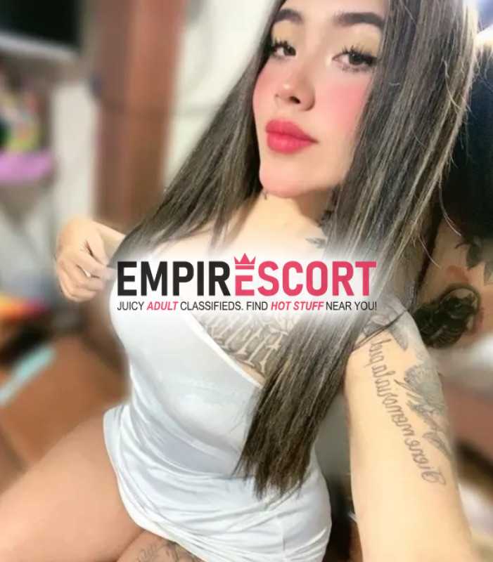 soy experiencia única