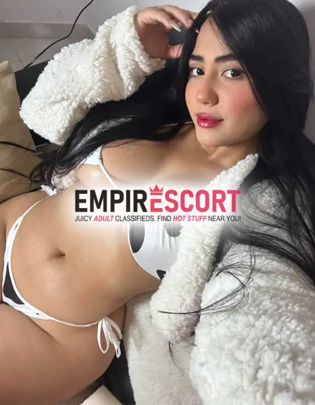 rica culonsita arrecha dispuesta complacerte extrovertida