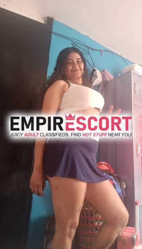 hola ven para que disfrutes de chica muy hermosa