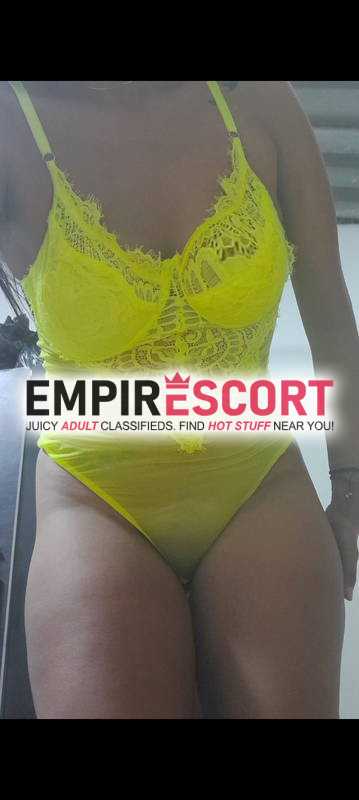 llego tu mejor compaÑia anal profundo y oral al natural escribeme amor travajo domicilios tambien tengo amigas lindas