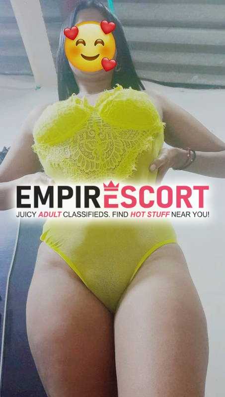 llego tu mejor compaÑia anal profundo y oral al natural escribeme amor travajo domicilios tambien tengo amigas lindas