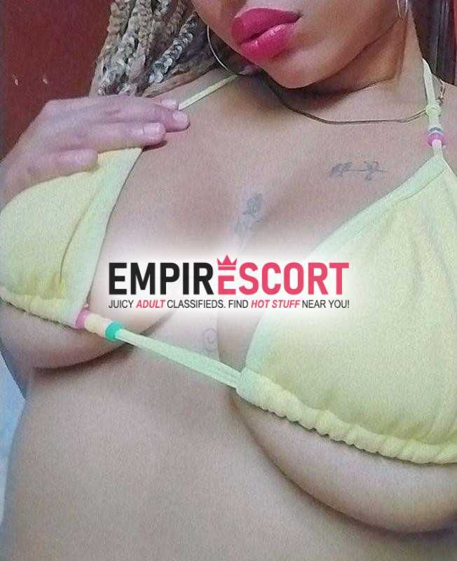 cachonda morena adicta al sexo anal profundo