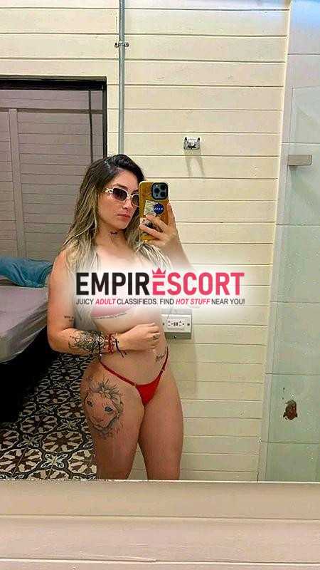 hola soy chica nueva vengo tu ciudad complacerte te espero