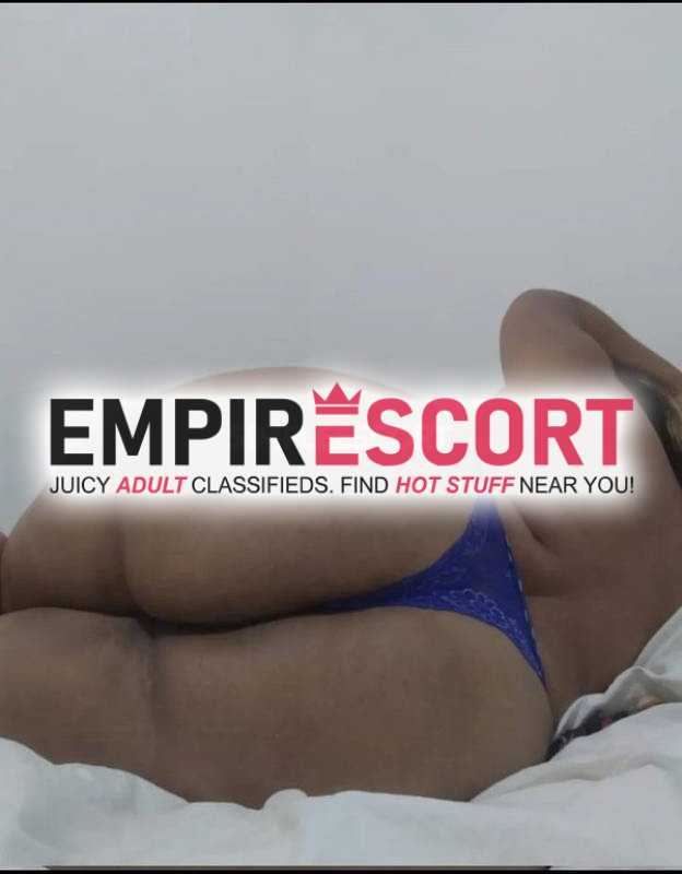 gordita super rica full sexo ana vaginal agenda ya