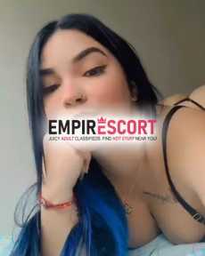 buga estoy aquí para que te sientas bien y pasemos rico amor estoy para darte de tu rutina amor escríbeme amor