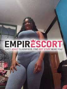 hola ven para que disfrutes de chica muy hermosa